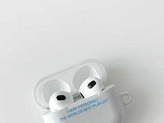 PLAYLIST