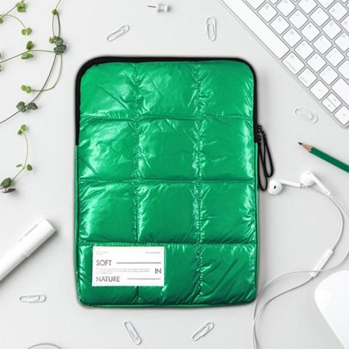 노트북 파우치 맥북 에어 M1 M2 그램 15인치 16인치