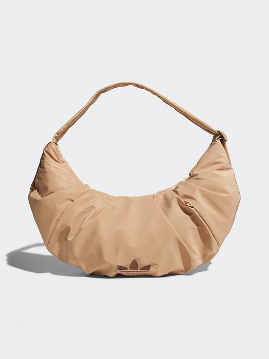 [KA9272] SHLDR BAG 3.0 L