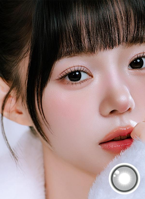 [B029] 베어 원데이 블랙