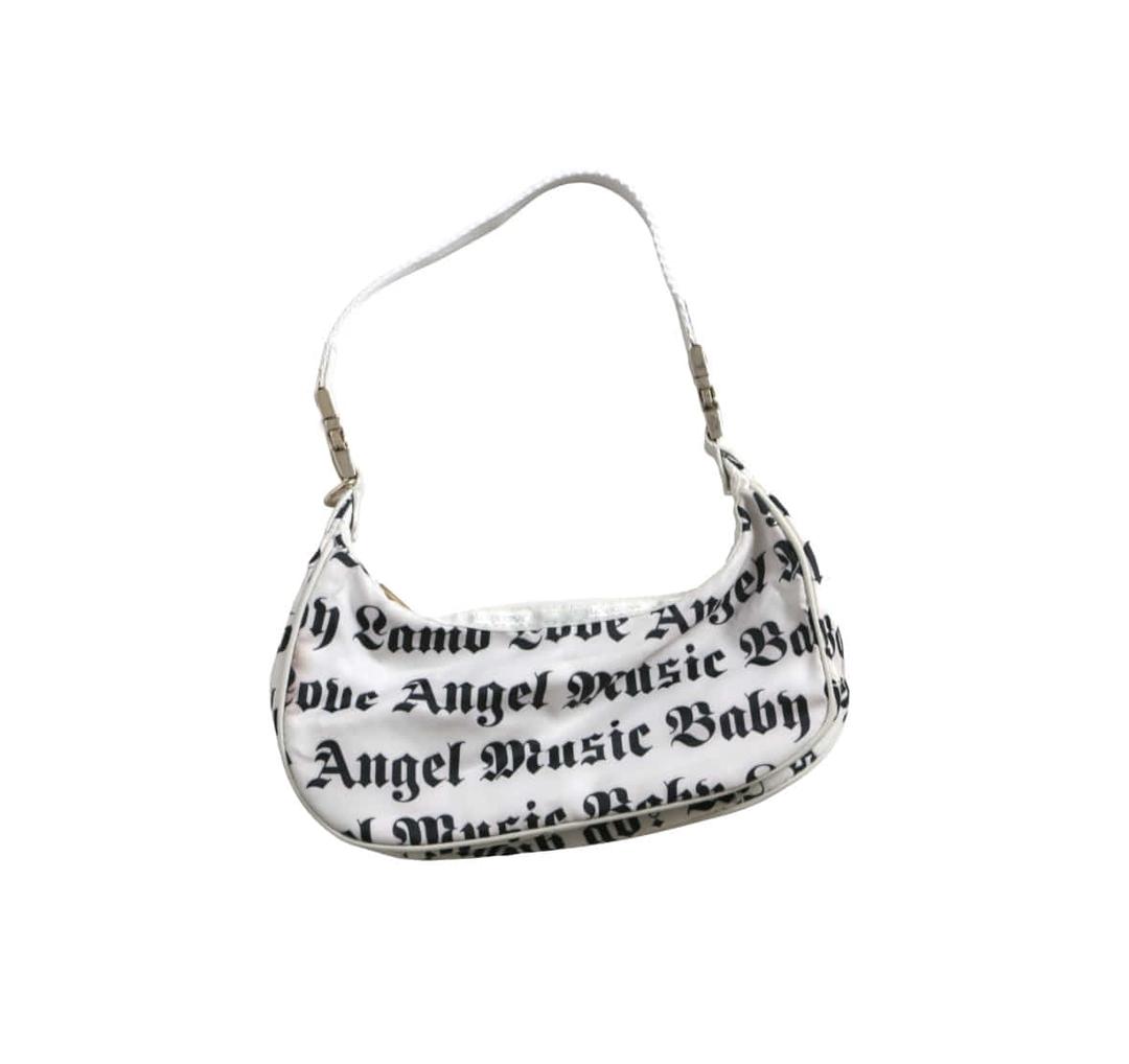 Lesportsac