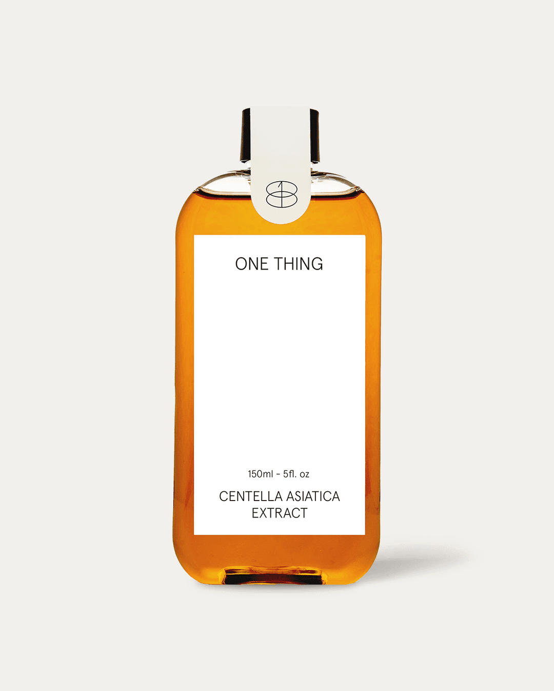 원씽 병풀 추출물 토너 150ml