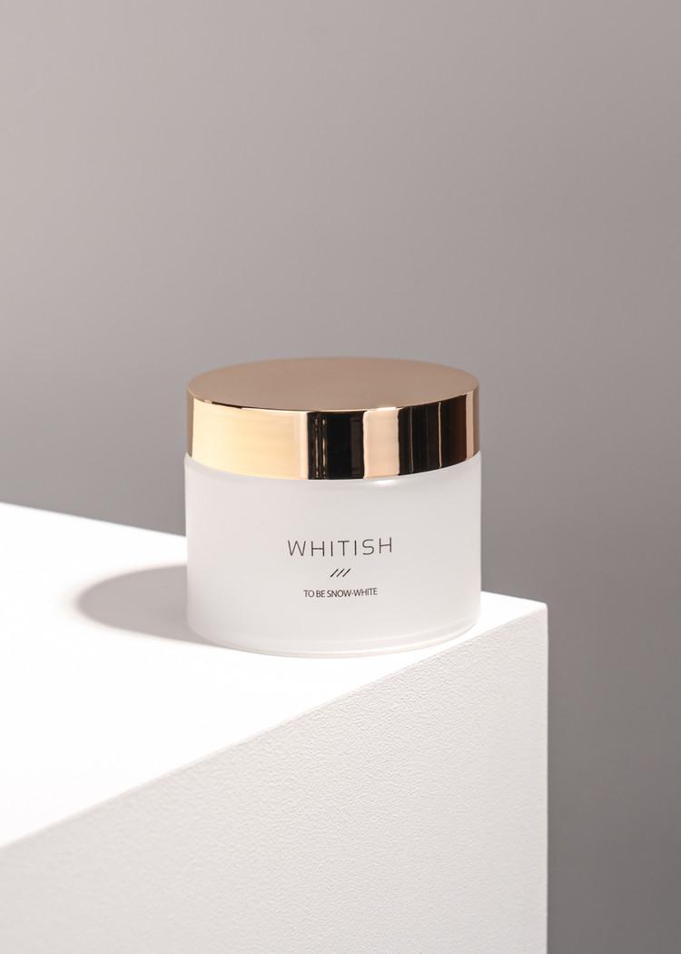 : CELLFTING·셀프팅