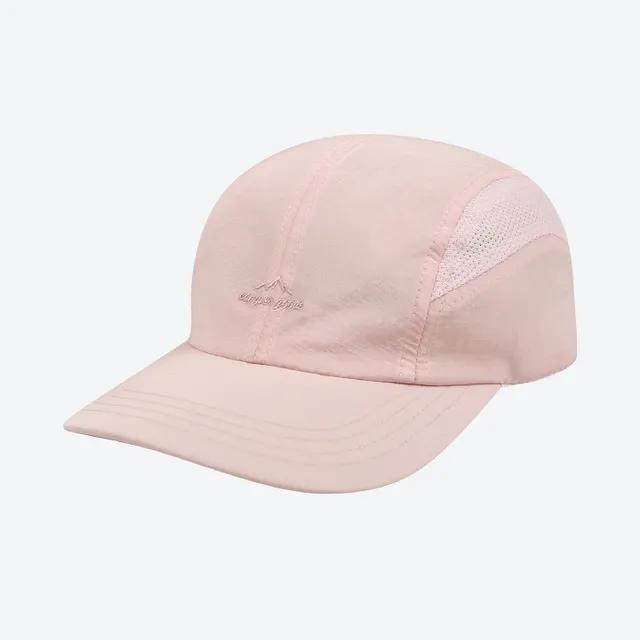 나일론 캠프 매쉬 볼캡 HPACCES501