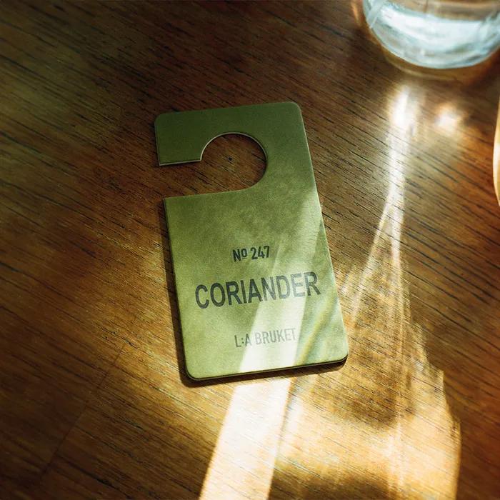 프레그런스 태그