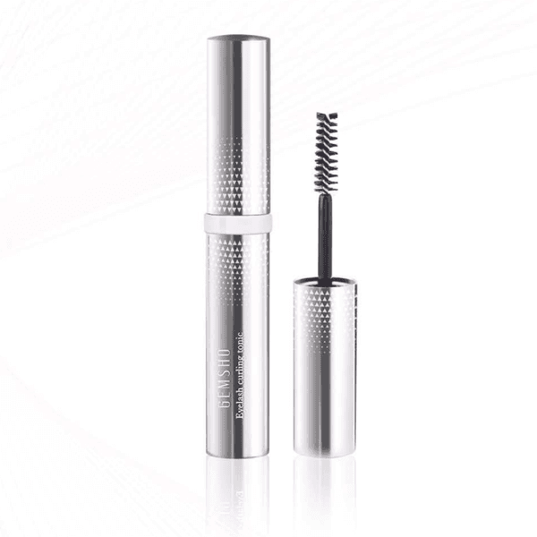 GEMSHO 젬소 컬링토닉 영양제 3ml