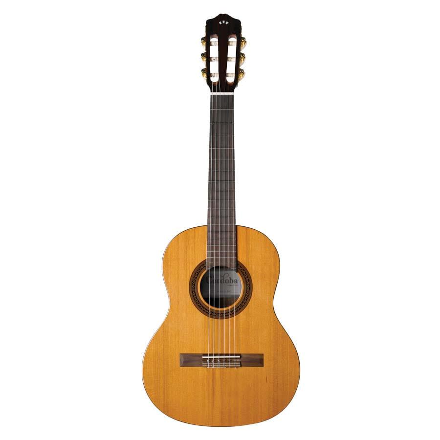 Requinto 1/2