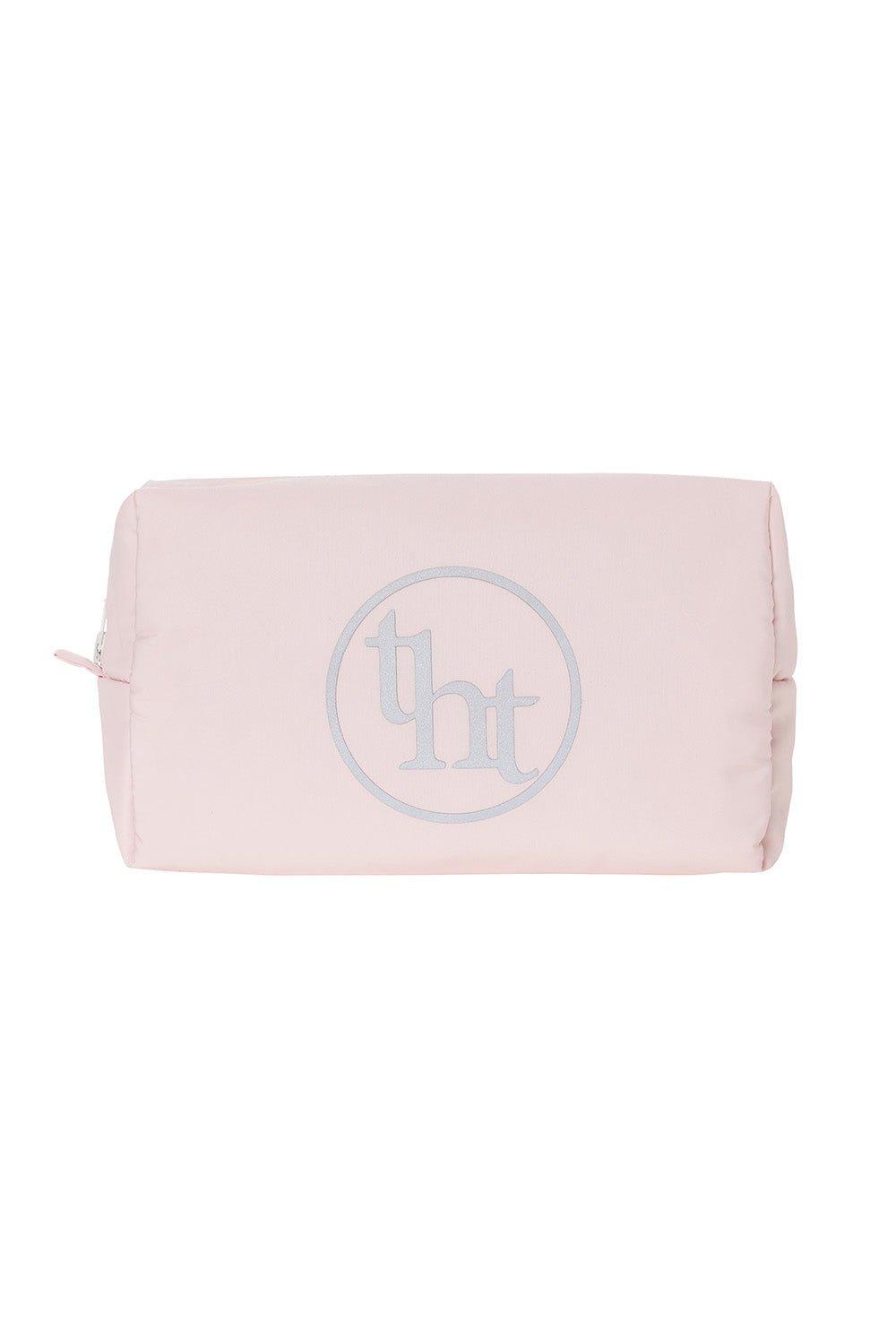 [2nd pre-order] Bebe square pouch