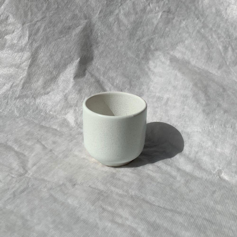 유약 21-풀잎색유(500mL) / 중앙도재 도자기재료 도예재료 도재상 도예용품 색화장토