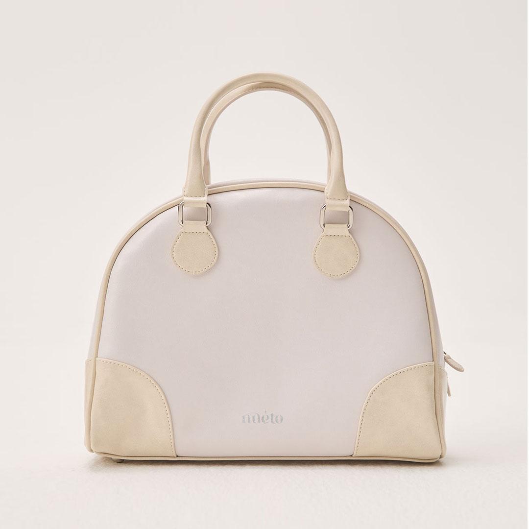 누에토 보네르백 크림