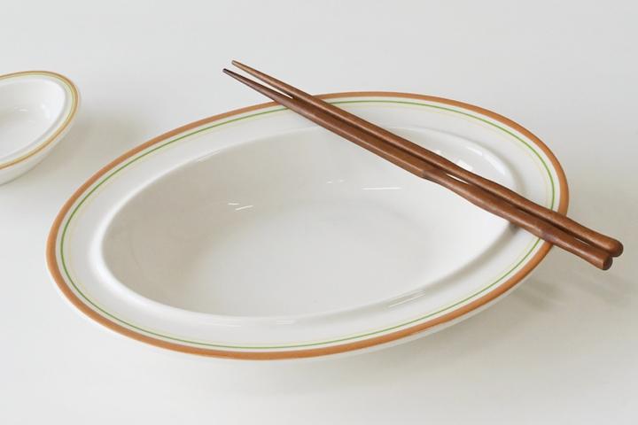 정품 메이플 라인/코지 7컬러 타원볼 26cm