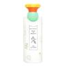 (사은품+쇼핑백)불가리 향수 쁘띠에마망 쁘띠마망 EDT 100ml