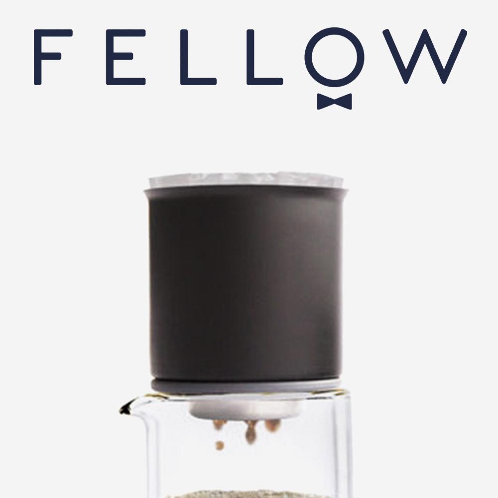 펠로우 드리퍼 스태그 X 커피 핸드드리퍼 드립커피 내리는도구