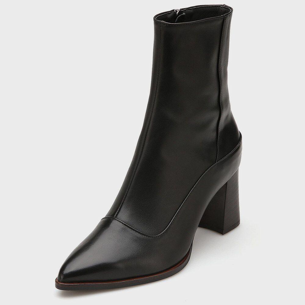 Melissa AM221544