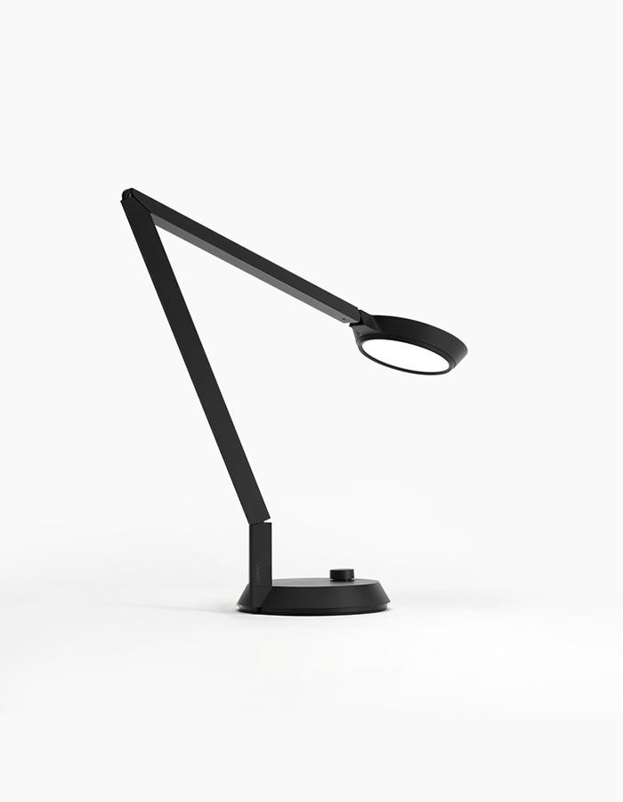루메나 LED 스탠드 DESK ON