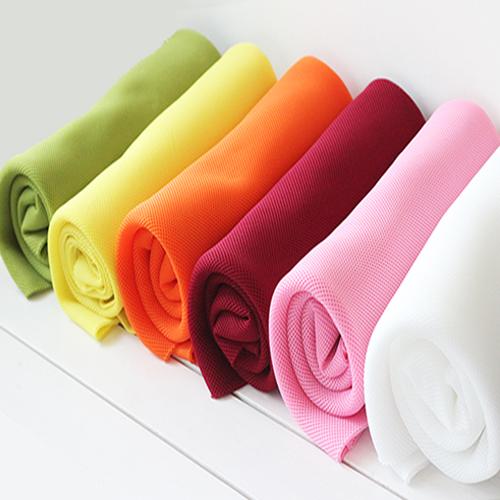 두툼한 3mm 에어매쉬 046