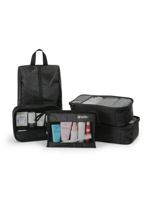 ☆人気☆[montravailpersonnel] mtp crowded bag 몬트라바일퍼스널 mtp crowded bag - 위시버킷