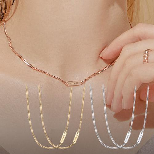 Winter Sale+무료배송★