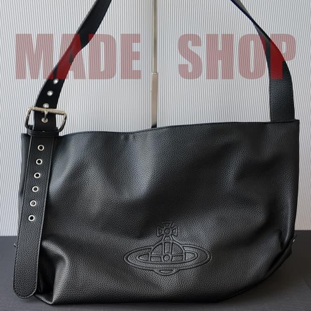 비비안웨스트우드 맥심 orb 토트백 | 후루츠패밀리