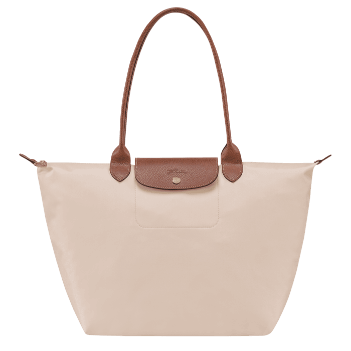 Tote bag L