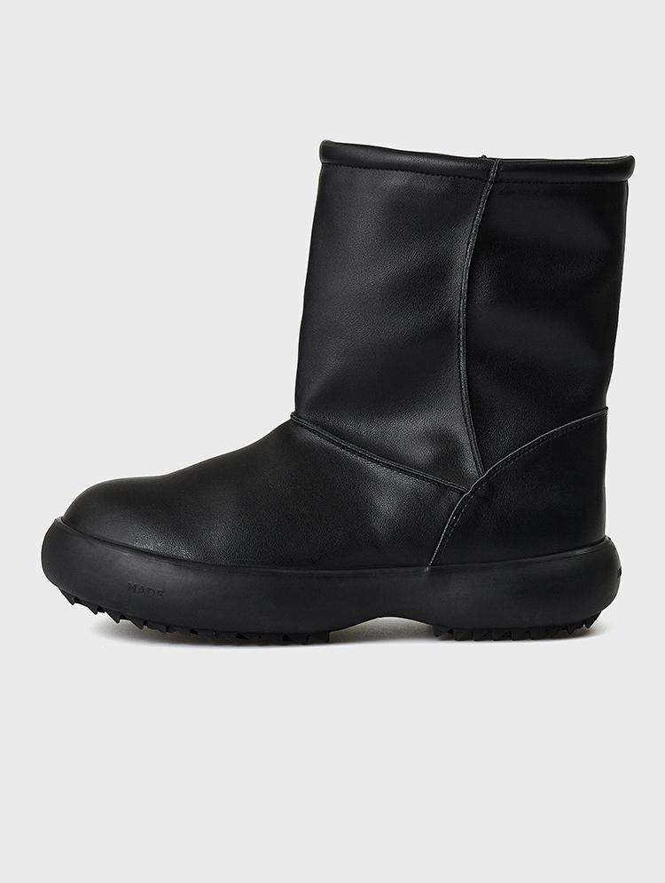 AMOS [RAIN BOOTS]