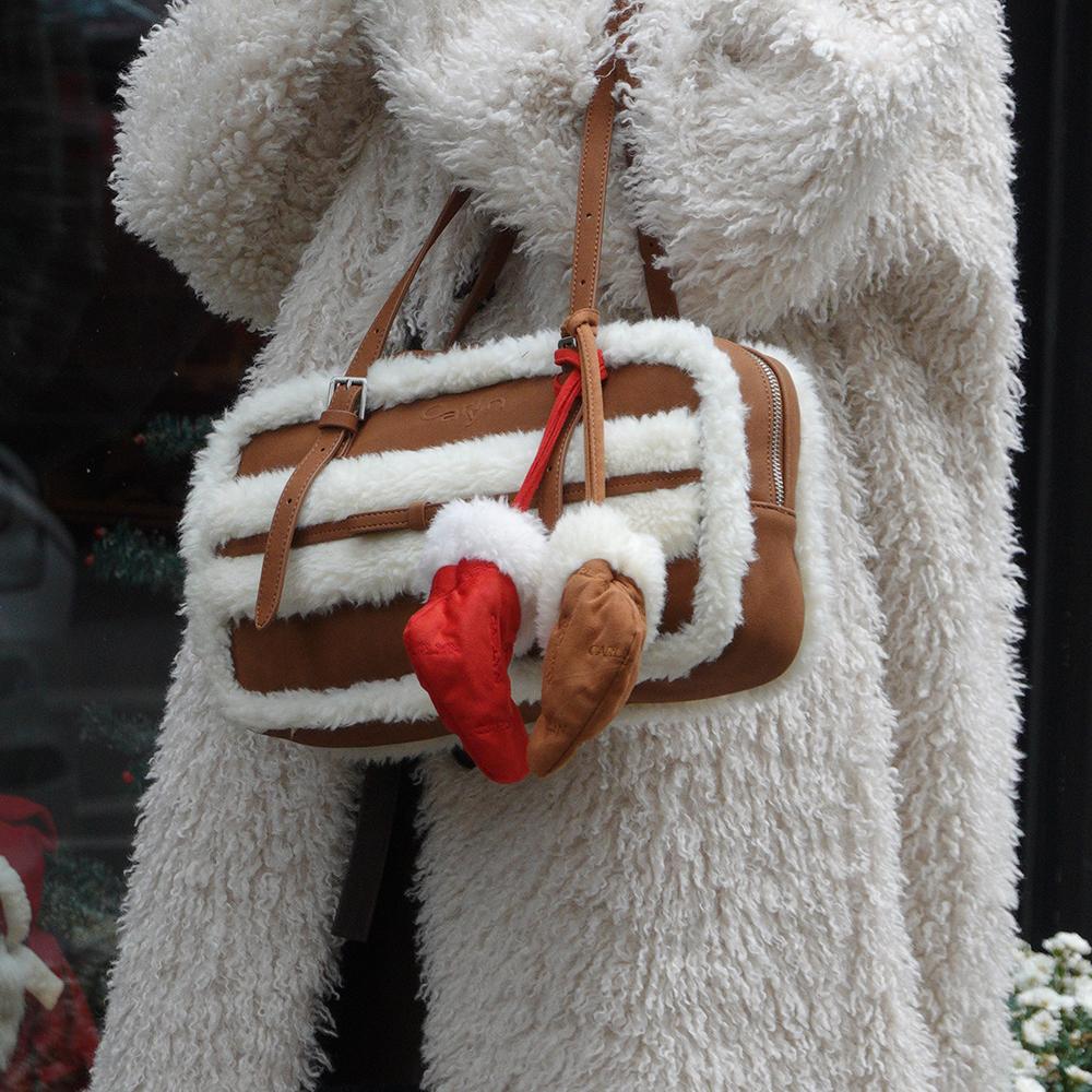 칼린 시어링 삭스 참 4colors_J74343010