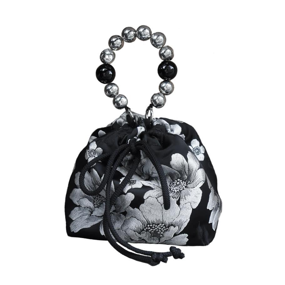 Fortune mini bag