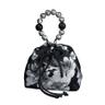 Fortune mini bag