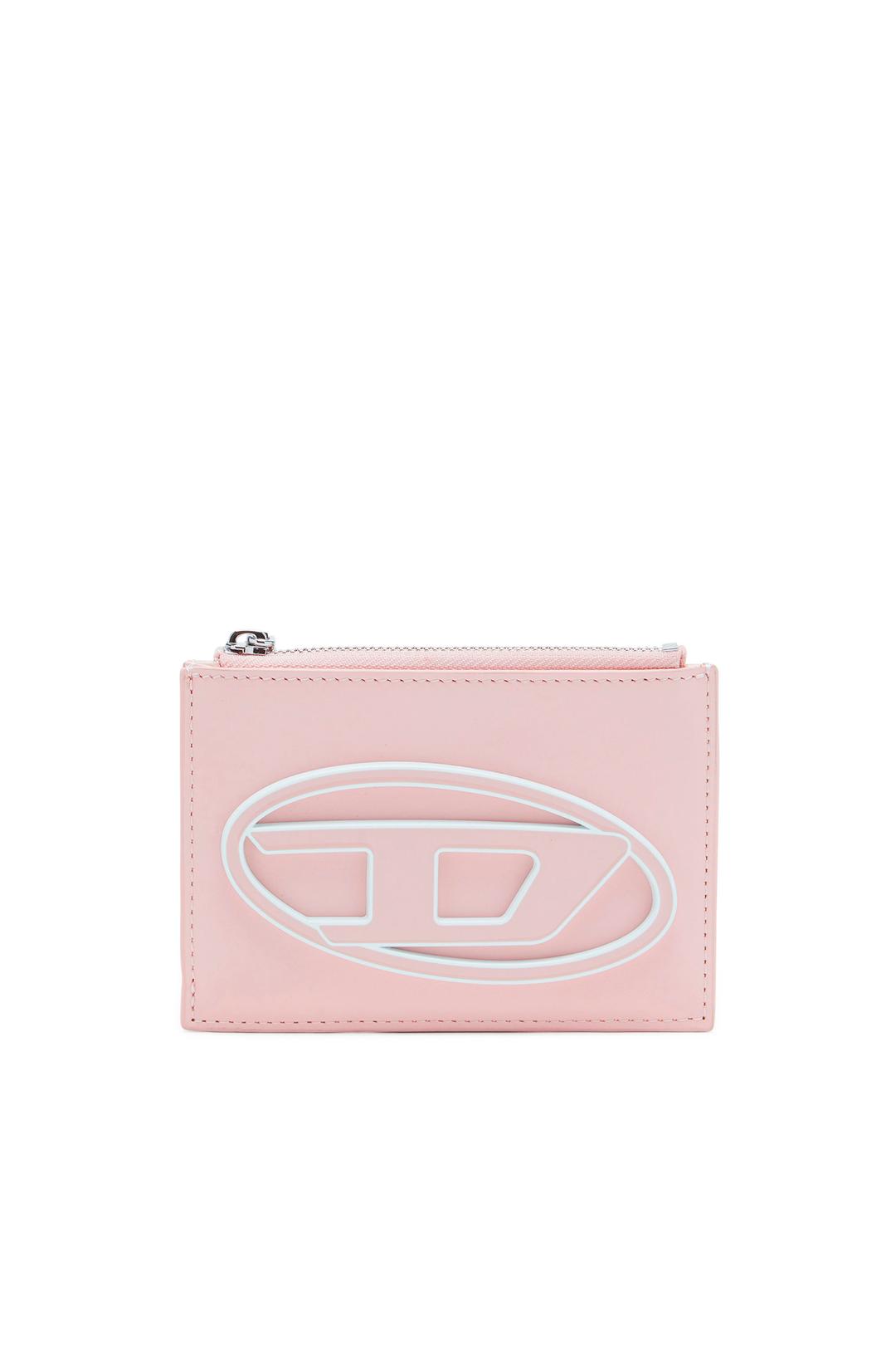 1DR CARD HOLDER I