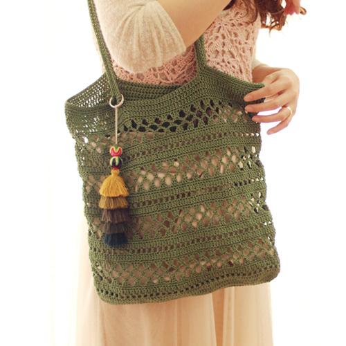 [패키지/피나] 은은한 네트백 ver.1 (뷰티얀3볼+상세도안)