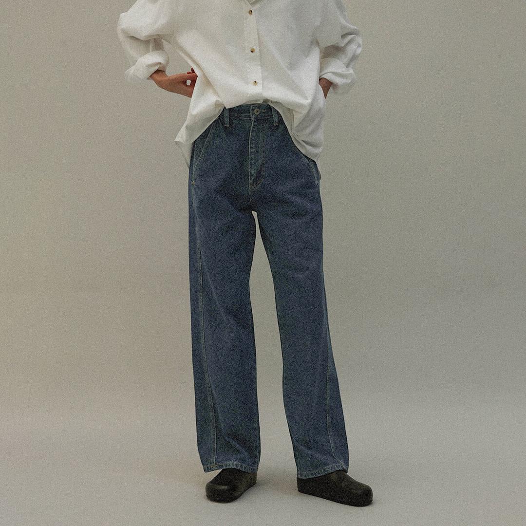 [4th] L'eau signature jean_deep blue