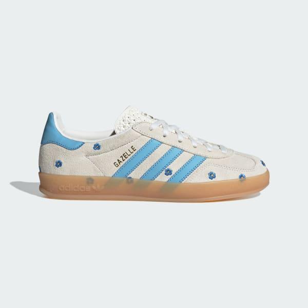 GAZELLE INDOOR W