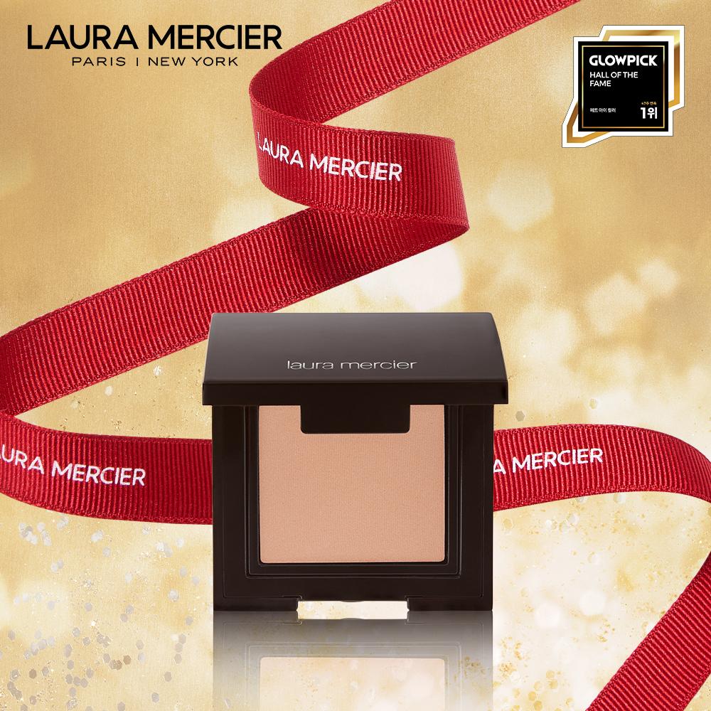 [쇼핑백 포함] 아이 컬러 (매트&새틴)