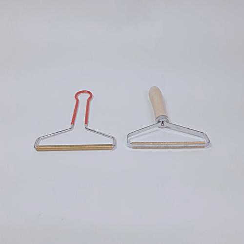 패브릭 보풀,먼지제거기