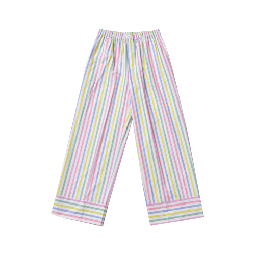 Rainbow Pants