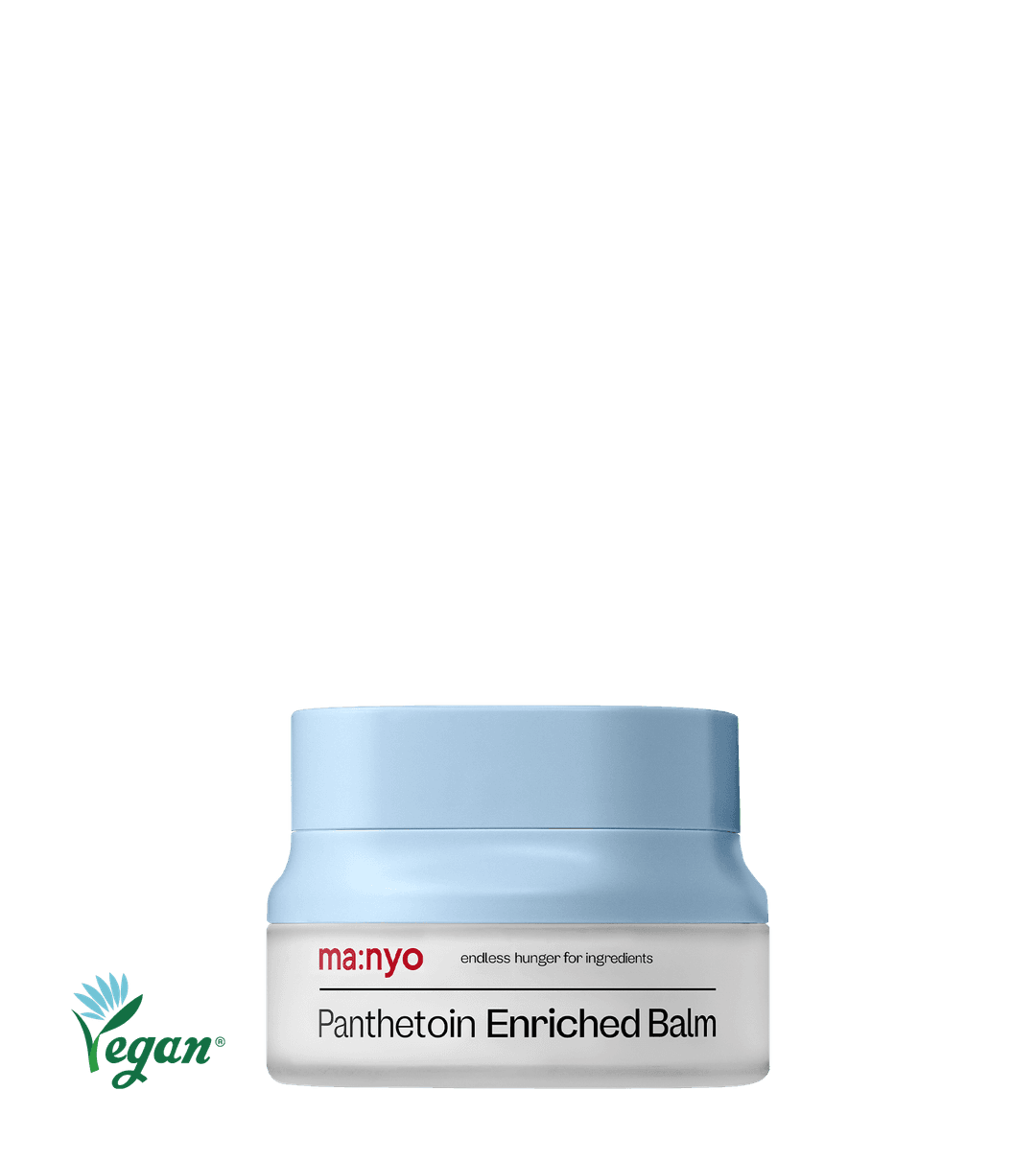 판테토인 인리치드 밤 80mlPanthetoin Enriched Balm