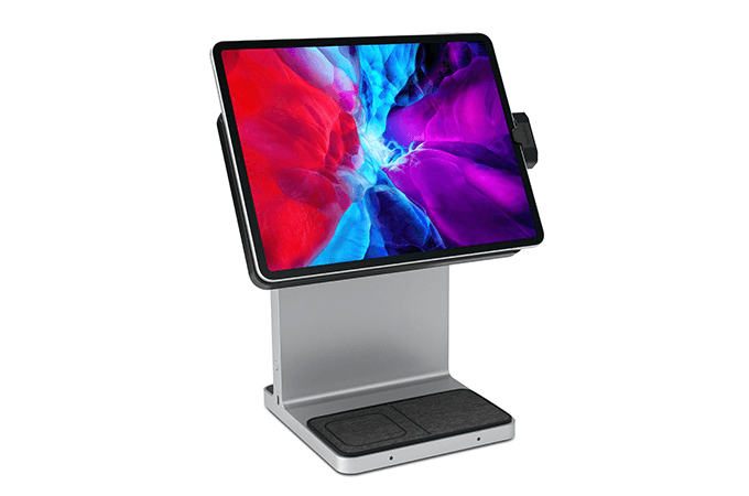 StudioDock™ iPad Docking Station iPad Pro 11" (2018/2020/2021/2022) or iPad Air (2020/2022)