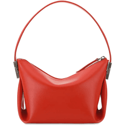 [해외배송] 22 S/S OSOI Bean 가죽 숄더백 M0020762392