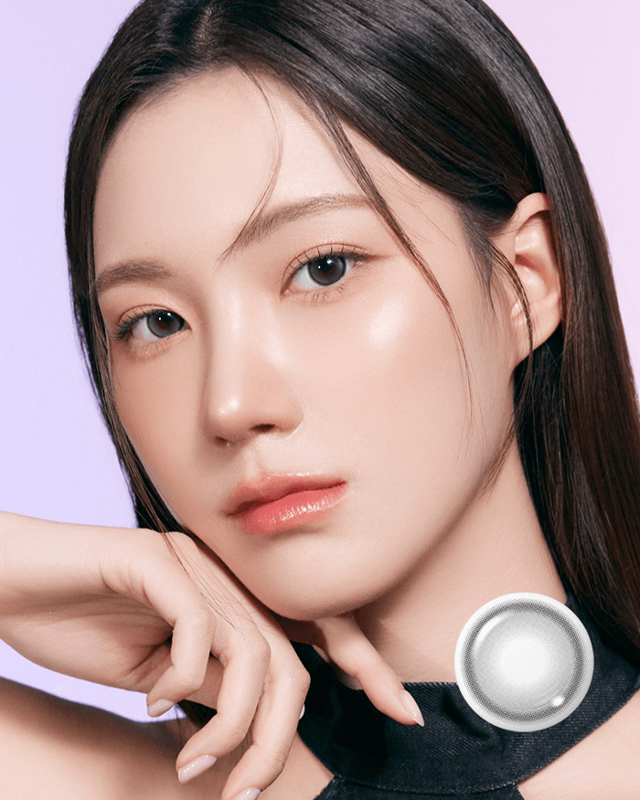 벨르 그레이 (20P)