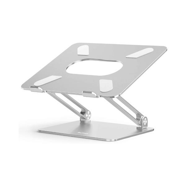 Boyata 보야타 노트북 스탠드 거치대 최대 17인치