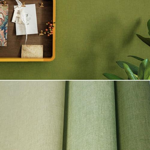 린넨무지2_까셀리오