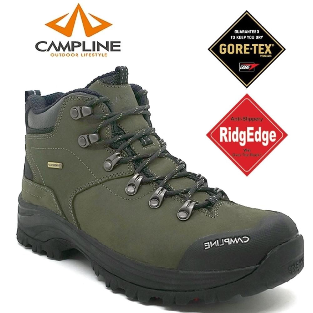 캠프라인  클래식(남여공용)  2021년모델 한정수량