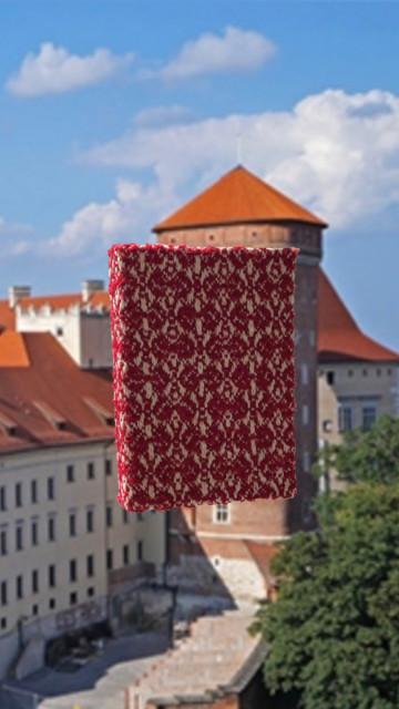 2월 4주차 리오픈 예정