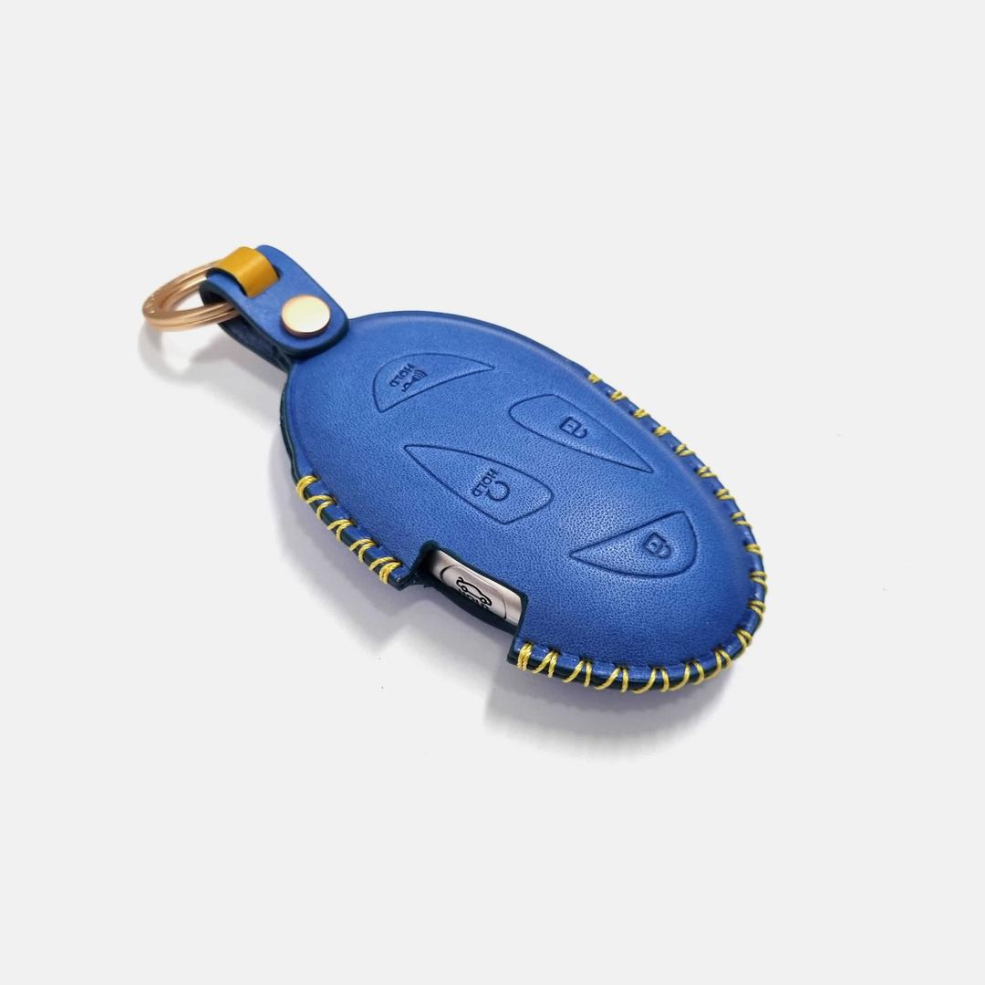 현대 아이오닉6 그랜저 스마트 키 케이스