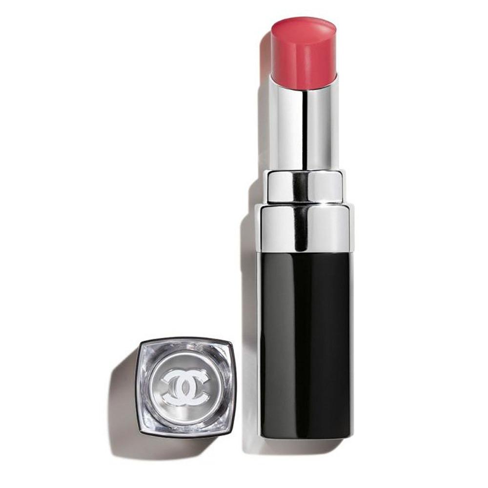 샤넬 루쥬 코코 블룸 124 멀베일 3g Merveille