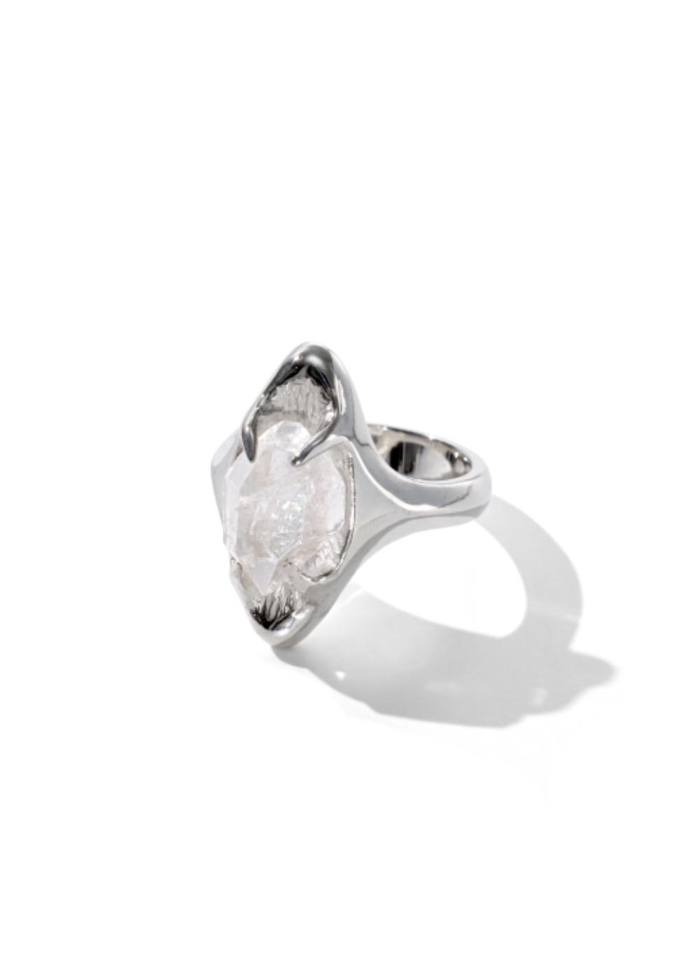 halo ring