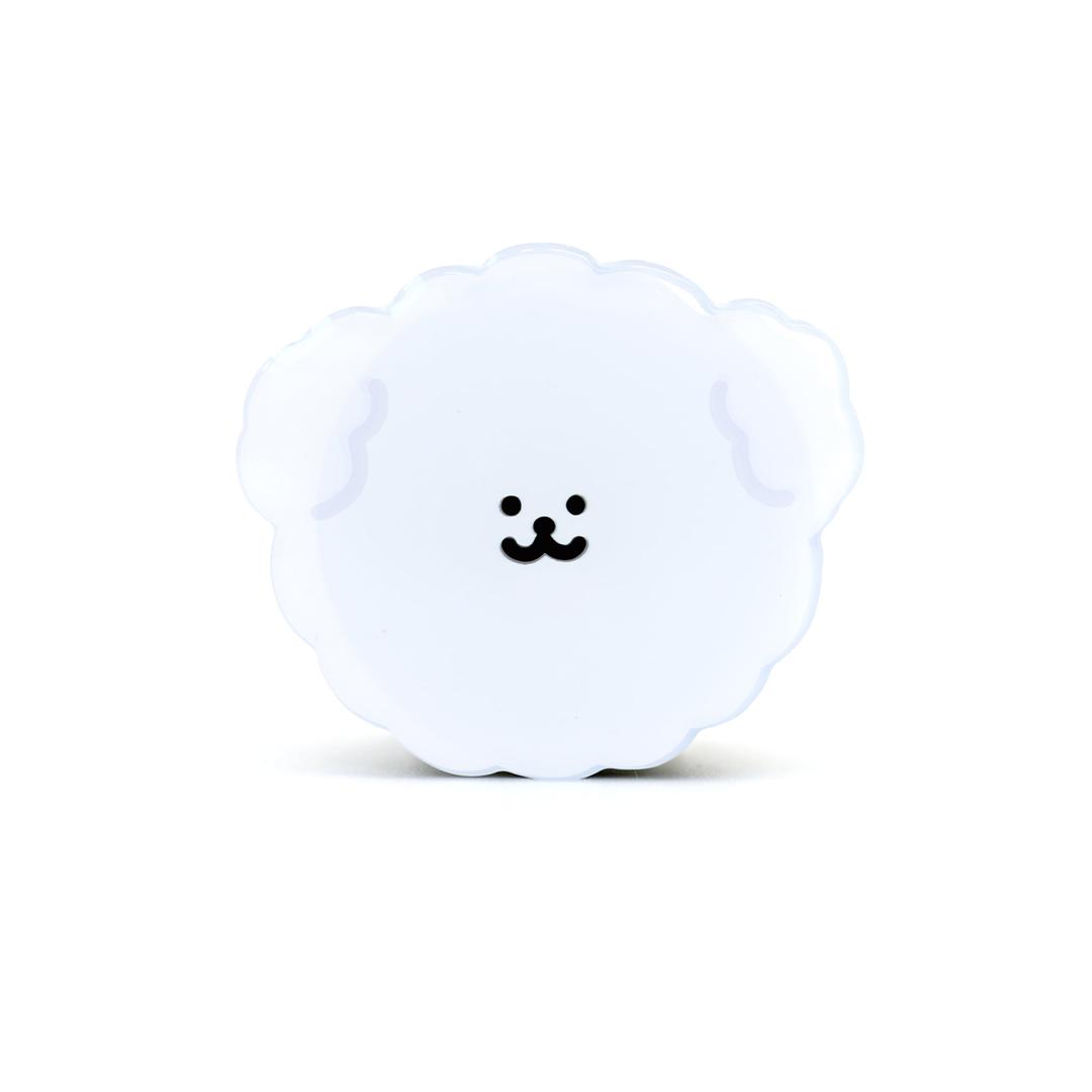 (모양톡) 1-2보숑