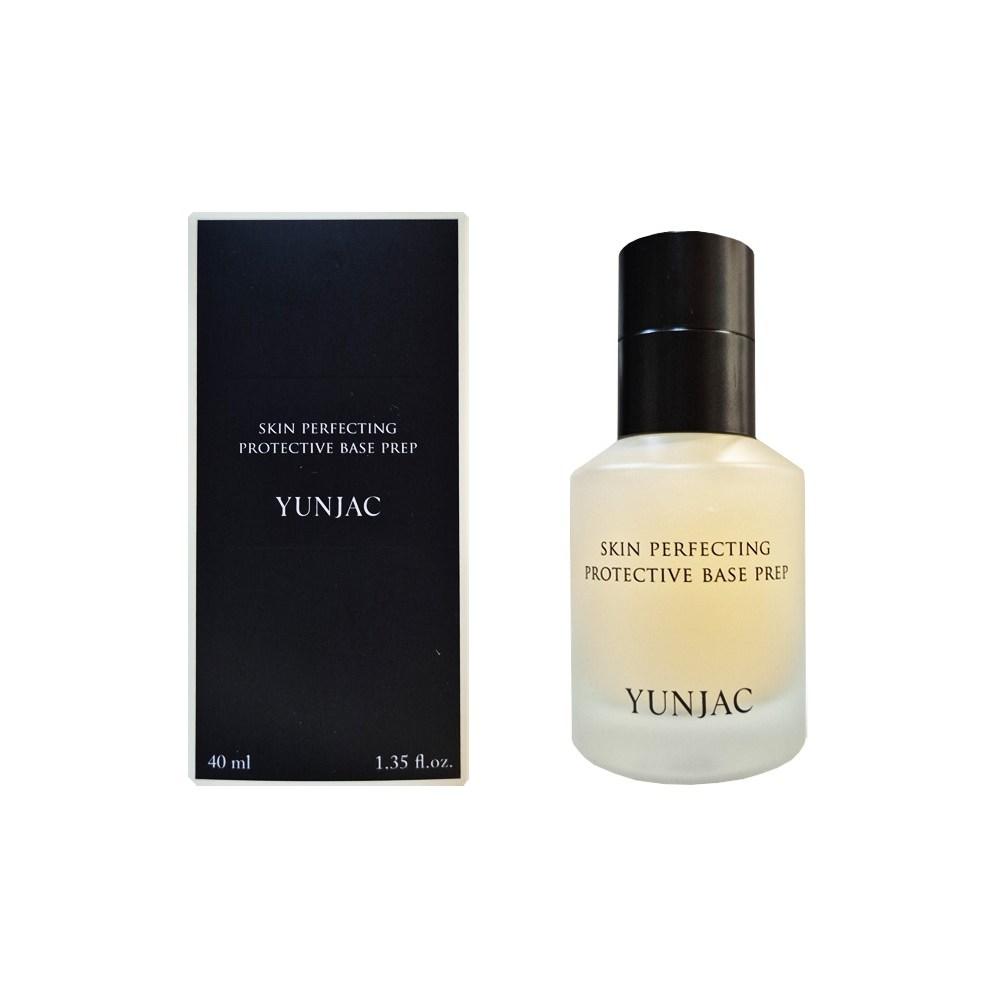[{연작}] 스킨 퍼'펙팅 베이스'프렙 40ml, 연작 베이스프렙 X..., 1개