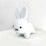 miffy 미피 캐릭터 토끼 도자기 저금통