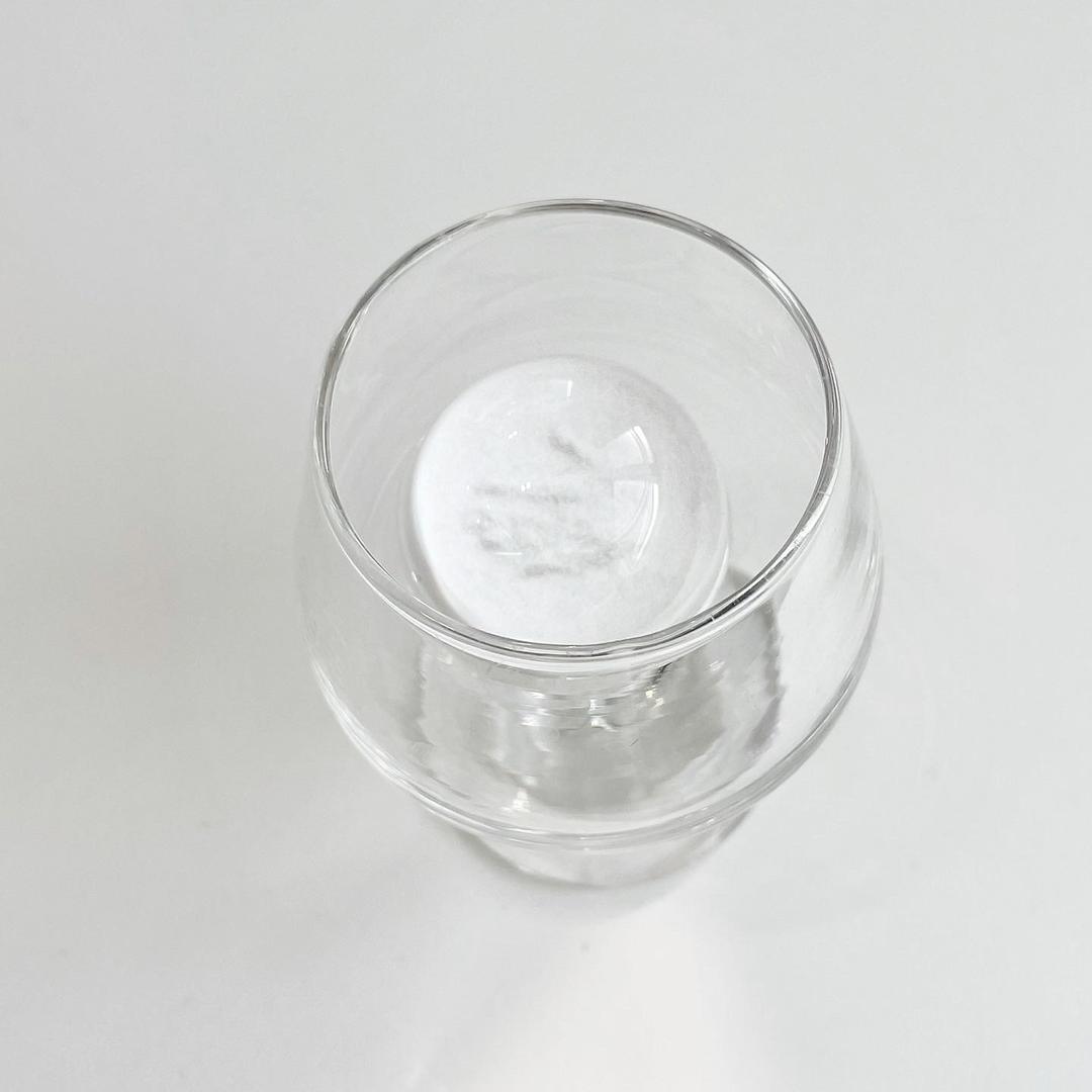 [그립톡] White Hand Tok